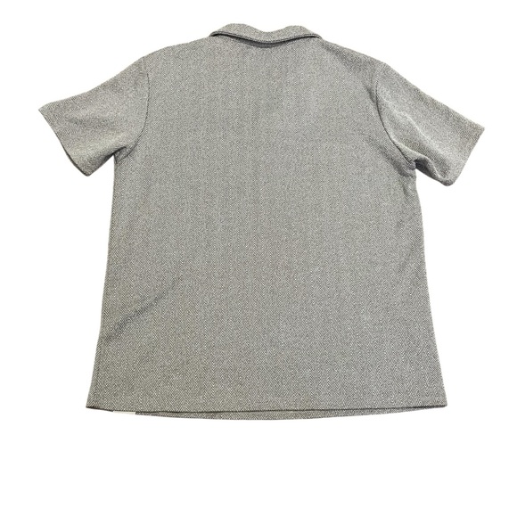 Mauvais Set - Picture 3 of 10